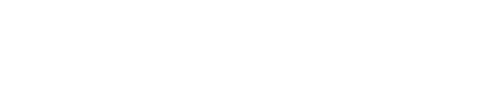 Photographe Saint-Étienne-du-Rouvray